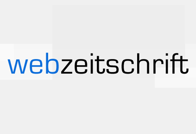 (c) Web-zeitschrift.de