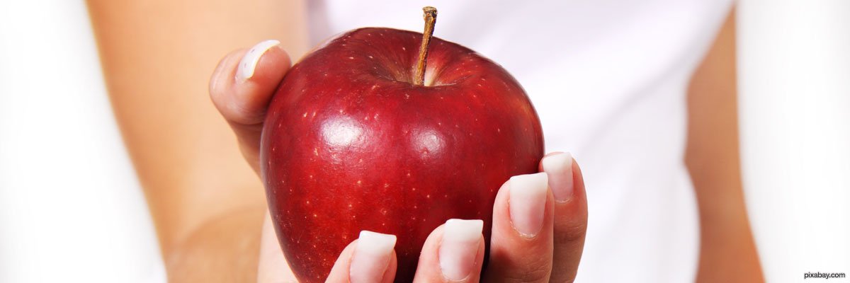 Gesundheit & Fitness Gesundheit & Fitness